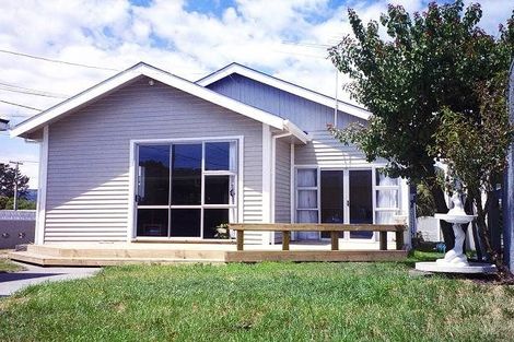 Photo of property in 29 Tennyson Street, Petone, Lower Hutt, 5012