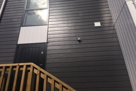 Photo of property in 20u1 Marama Street, Frankton, Hamilton, 3204