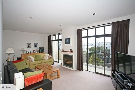 Photo of property in 16 Country Club Terrace, Northwood, Christchurch, 8051
