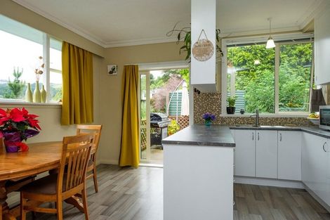 Photo of property in 525 North Road, Normanby, Dunedin, 9010