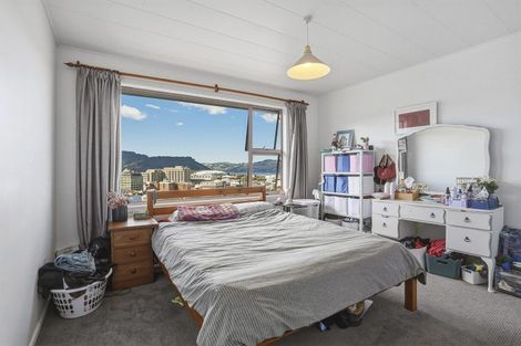 Photo of property in 80c London Street, Dunedin Central, Dunedin, 9016