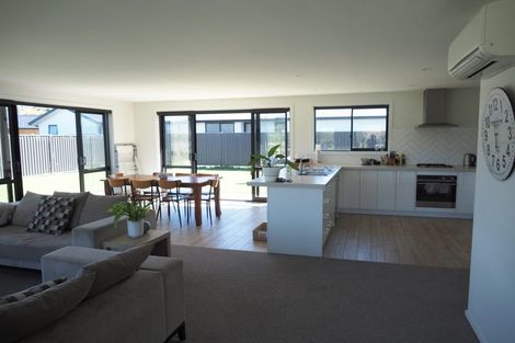 Photo of property in 24 Sandford Terrace, Lower Shotover, Queenstown, 9304