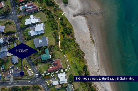 Photo of property in 20 Robert Street, Mangawhai Heads, Mangawhai, 0505