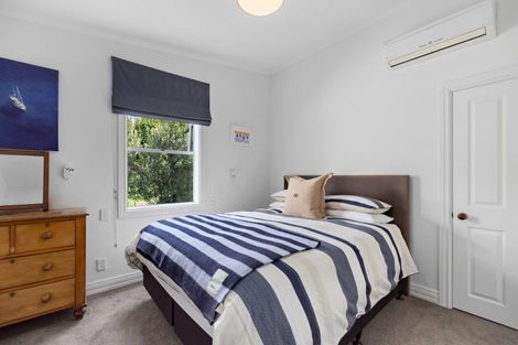 Photo of property in 566 Speargrass Flat Road, Lake Hayes, Queenstown, 9371
