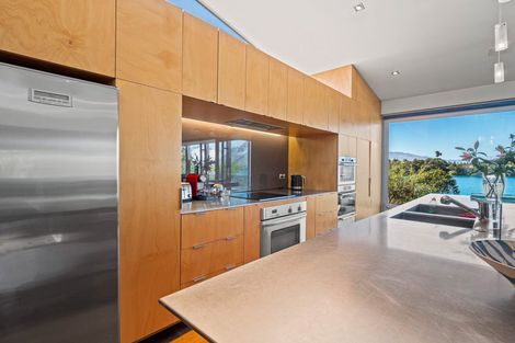 Photo of property in 44-46 Park Street, Queenstown, 9300