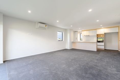 Photo of property in 198 Forrest Hill Road, Forrest Hill, Auckland, 0620