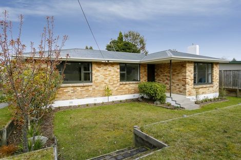 Photo of property in 41 Koha Road, Taupo, 3330