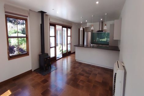 Photo of property in 526 Springs Road, Prebbleton, 7604