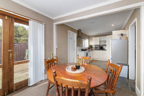 Photo of property in 40 Cranford Street, St Albans, Christchurch, 8014