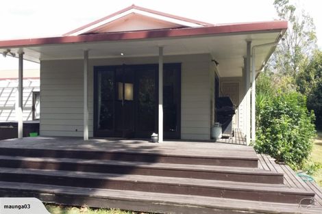 Photo of property in 1212 Kaipaki Road, Cambridge, 3495