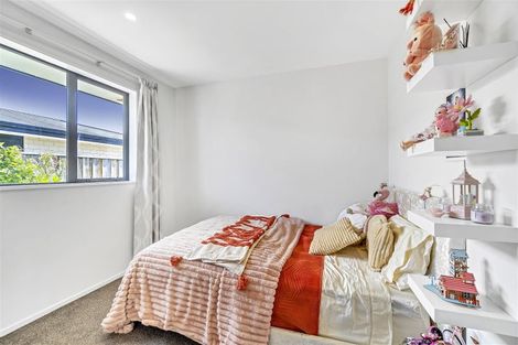 Photo of property in 34 Charlbury Drive, Rolleston, 7615