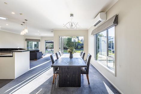 Photo of property in 3 Peppertree Glade, Kelvin Grove, Palmerston North, 4414