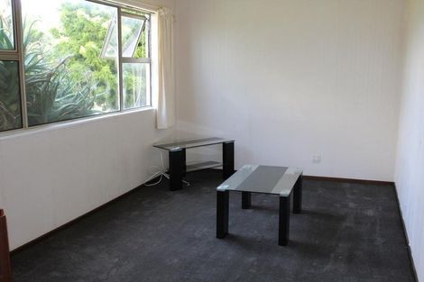 Photo of property in 33 Belmont Lane, Musselburgh, Dunedin, 9013