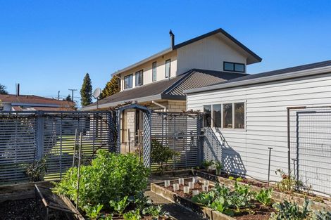 Photo of property in 5 Edna Place, Opotiki, 3122