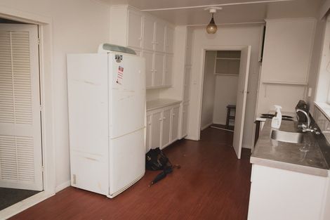 Photo of property in 97 Judd Crescent, Naenae, Lower Hutt, 5011