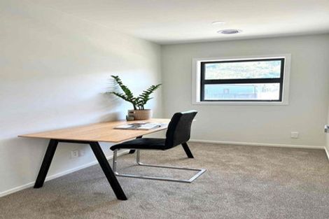 Photo of property in 48 Rochdale Drive, Churton Park, Wellington, 6037