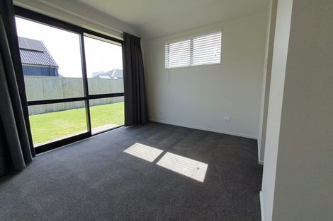 Photo of property in 19 Wakeman Drive, Lincoln, 7608