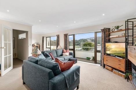 Photo of property in 59a Hamilton Road, Hataitai, Wellington, 6021