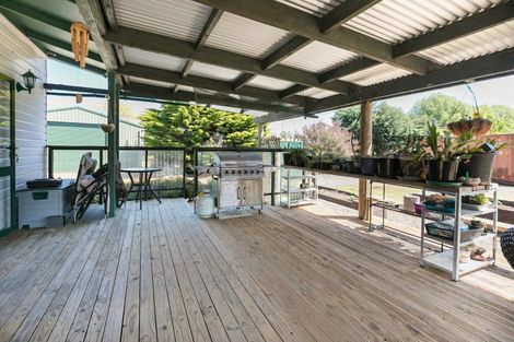 Photo of property in 1/3389 State Highway 2, Takapau, 4281