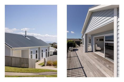 Photo of property in 4 Pinkerton Place, Ohauiti, Tauranga, 3112