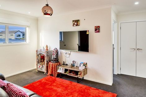 Photo of property in 8 Taiko Place, Kenepuru, Porirua, 5022