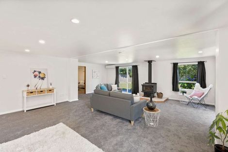 Photo of property in 12 Kowhai Street, Oxford, 7430