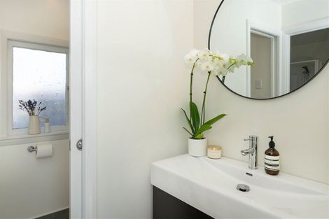 Photo of property in 22a Beaver Road, Blenheim, 7201