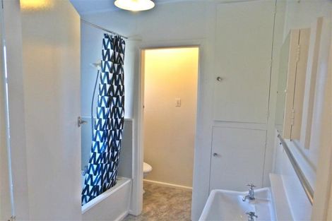 Photo of property in 2/59 Waimea Terrace, Beckenham, Christchurch, 8023