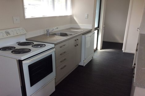 Photo of property in 1/443 Factory Road, Te Awamutu, 3800