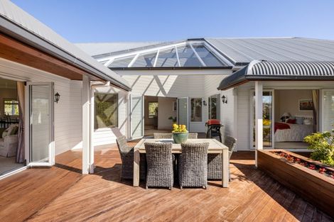 Photo of property in 2r Molloy Rise, Pyes Pa, Tauranga, 3112