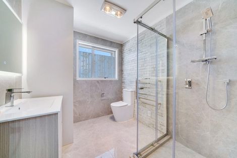 Photo of property in 7 Gambare Place, Wattle Downs, Auckland, 2103