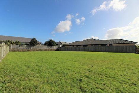 Photo of property in 12 Leeward Drive, Whitianga, 3510