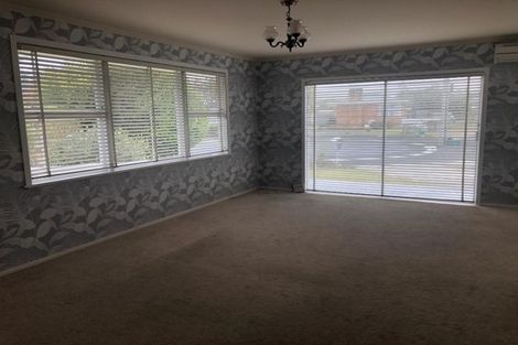 Photo of property in 8 Gadsby Place, Hamilton East, Hamilton, 3216