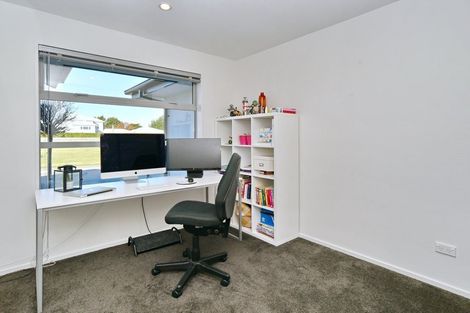 Photo of property in 45 Lindsay Drive, Prebbleton, 7604