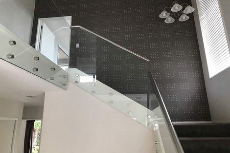 Photo of property in 6 Longspur Avenue, Wigram, Christchurch, 8025