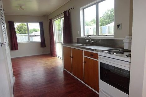 Photo of property in 22 Bangor Street, Flaxmere, Hastings, 4120