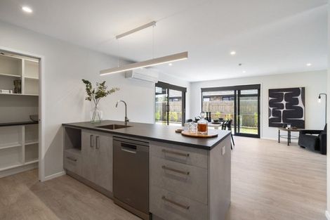 Photo of property in 17 Echo Street, 4702