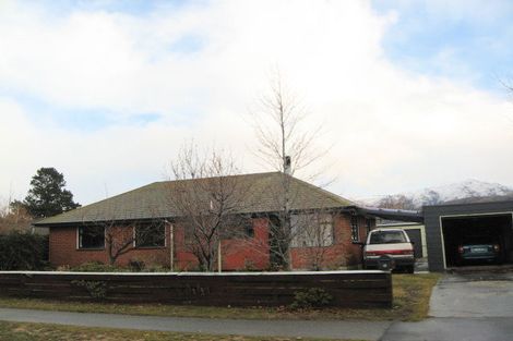 Photo of property in 19 Jollys Road, Cromwell, 9310