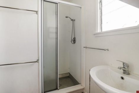 Photo of property in 8 Miro Street, Mangakino, 3421