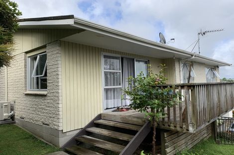 Photo of property in 240b Ohauiti Road, Ohauiti, Tauranga, 3112