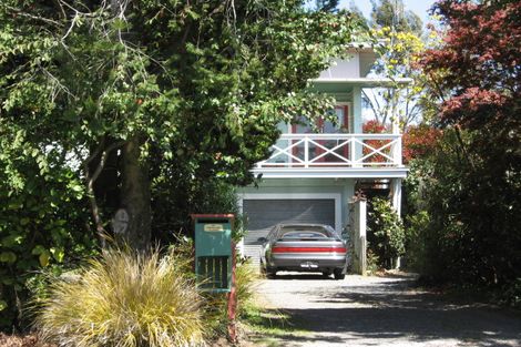 Photo of property in 7 Tongariro Road, Turangi, 3334