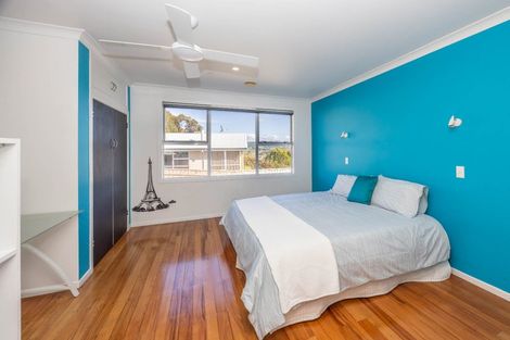 Photo of property in 5 Long View Crescent, Otorohanga, 3900