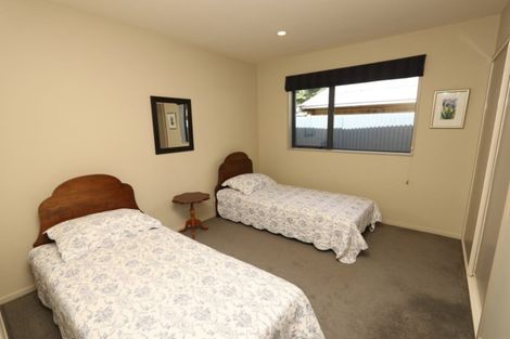 Photo of property in 11a Cavendish Street, Allenton, Ashburton, 7700