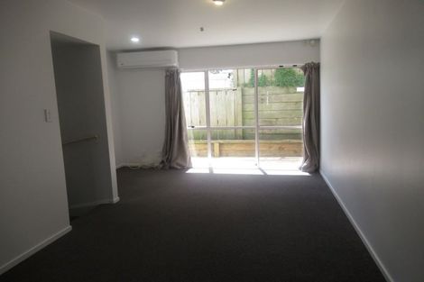 Photo of property in 22/20u Thompson Street, Mount Cook, Wellington, 6011
