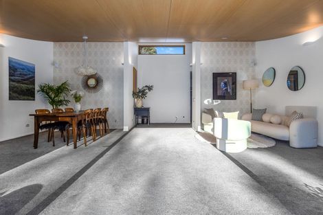 Photo of property in 3 Bressay Way, Waikanae, 5036