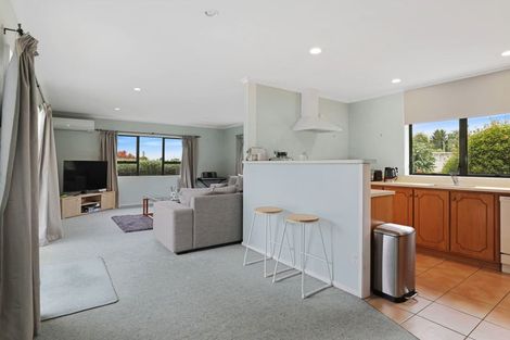 Photo of property in 69 Ngamotu Road, Hilltop, Taupo, 3330