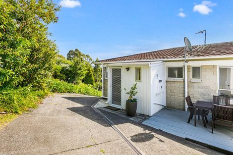 Photo of property in 67 Brigantine Drive, Beach Haven, Auckland, 0626