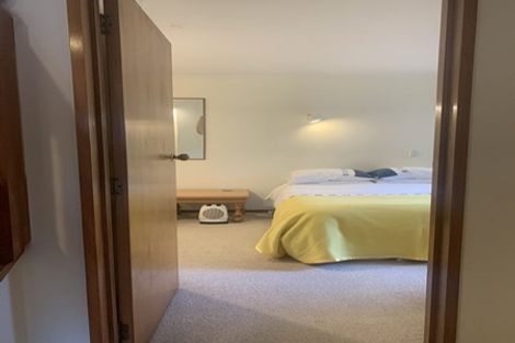 Photo of property in 9 Bayne Terrace, Macandrew Bay, Dunedin, 9014