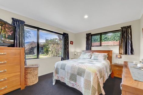 Photo of property in 60 Arbor-lea Avenue, Richmond, 7020