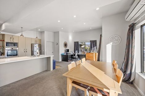 Photo of property in 7 Ellie Place, Lake Hawea, Wanaka, 9382
